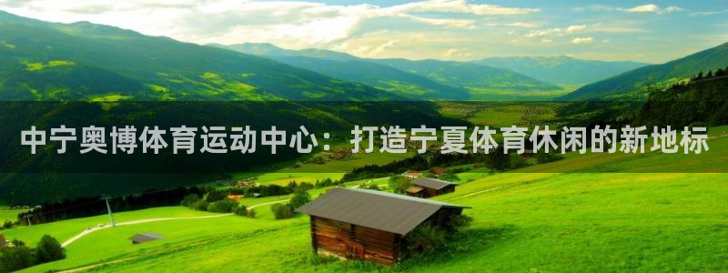 速球体育网址