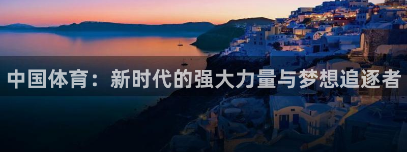 速球体育app官网入口