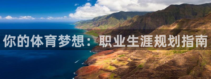 关键词