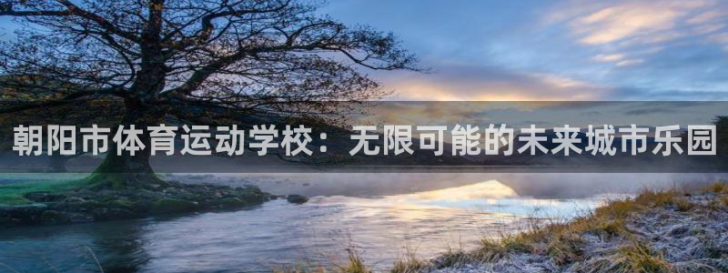 关键词