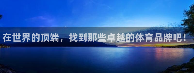 速球体育